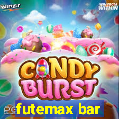 futemax bar